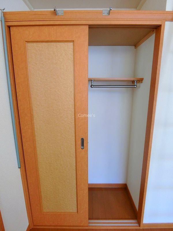 コスモス その他7