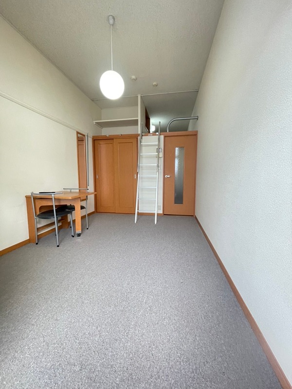 コスモス その他12