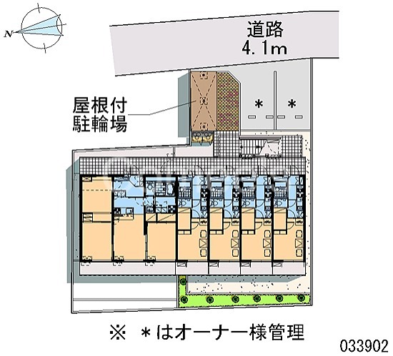東金 その他
