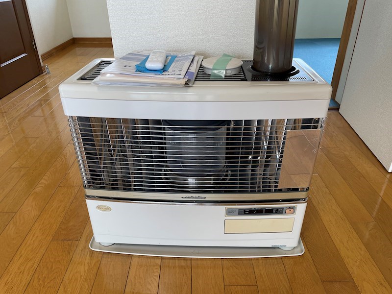 キャピタル５ セキュリティ