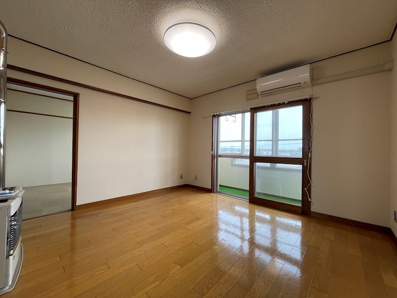 キャピタル５ その他