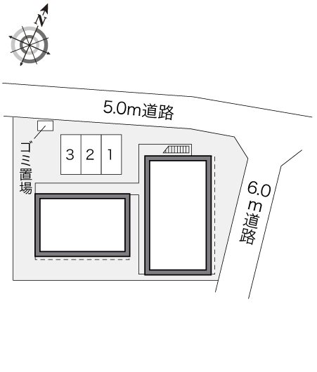 Ｈ＆Ａマンション  その他18