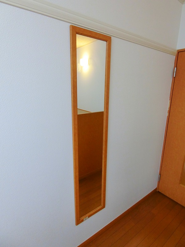 フィオローナ その他8
