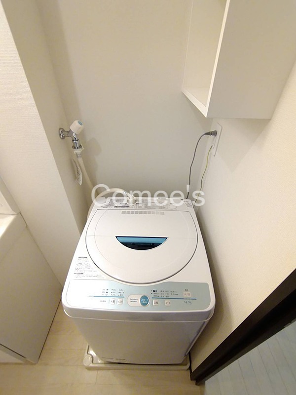結 その他設備
