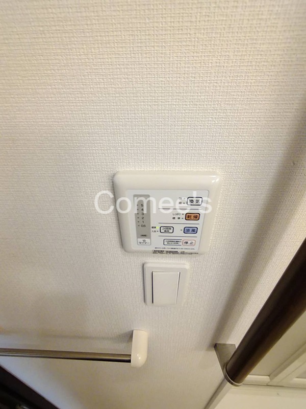 結 その他設備