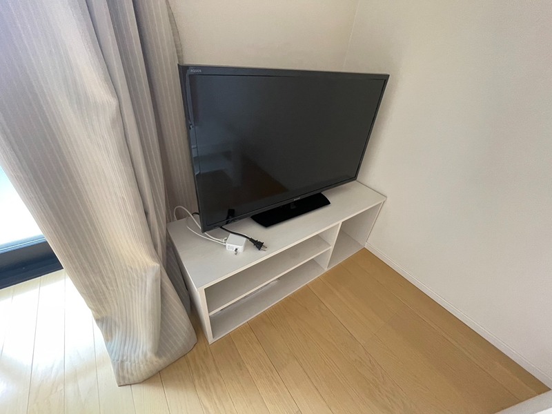 ＳＨＩＢＩＲＡＫＩ その他1