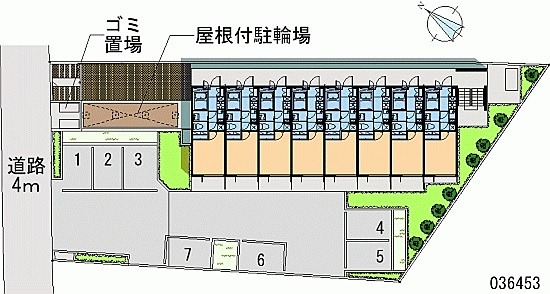 ＳＨＩＢＩＲＡＫＩ その他