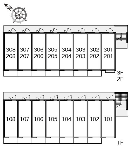 ＳＨＩＢＩＲＡＫＩ その他