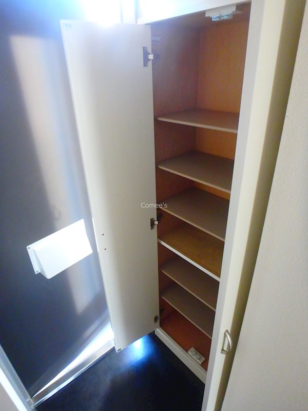 ＳＨＩＢＩＲＡＫＩ その他9