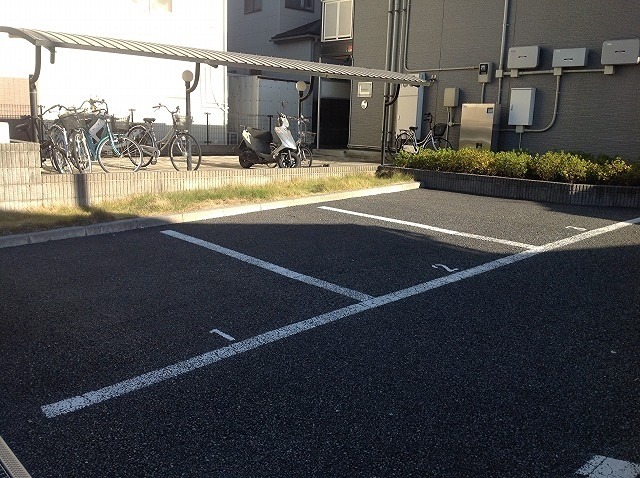 ＳＨＩＢＩＲＡＫＩ その他24
