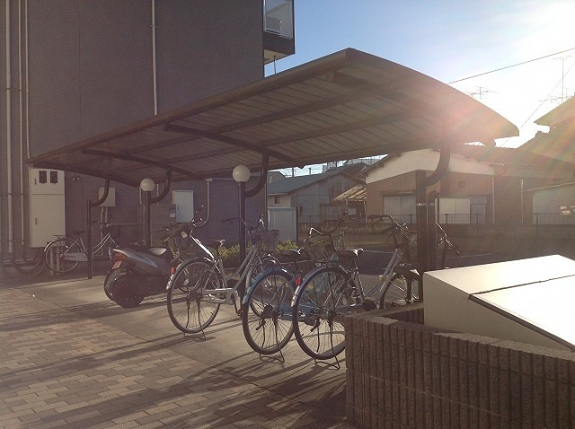 ＳＨＩＢＩＲＡＫＩ その他26