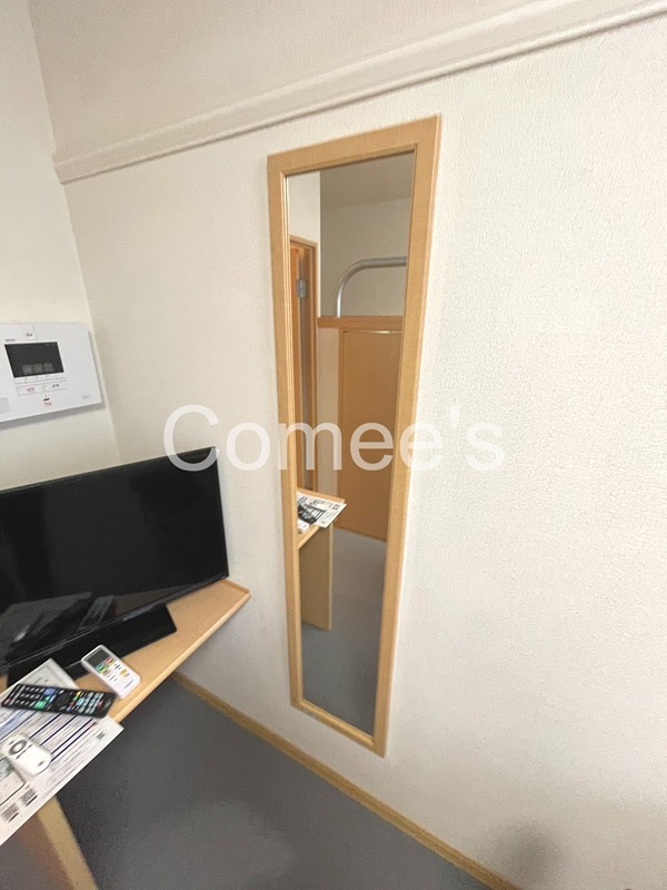 ヴィクトワール その他