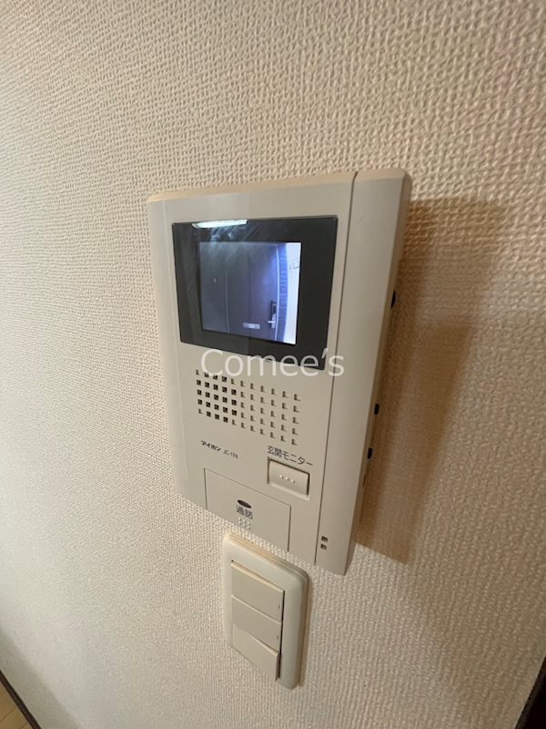 Ｃｏｍｏ池袋３ その他1