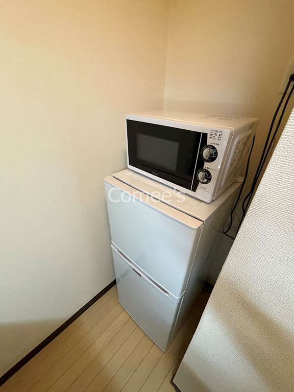 Ｃｏｍｏ池袋３ その他7