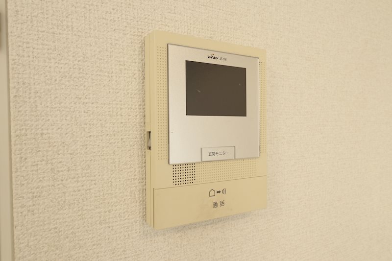 KS セキュリティ