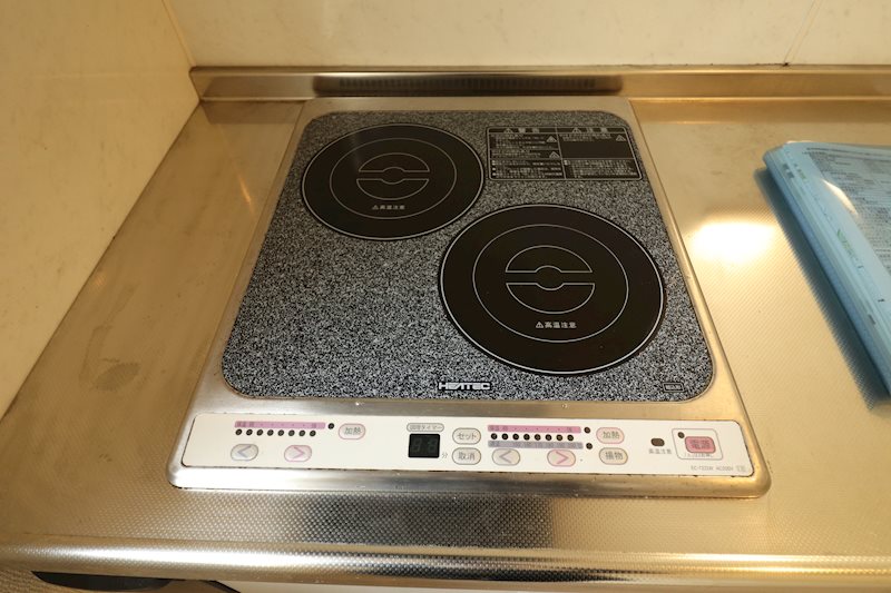 KS その他