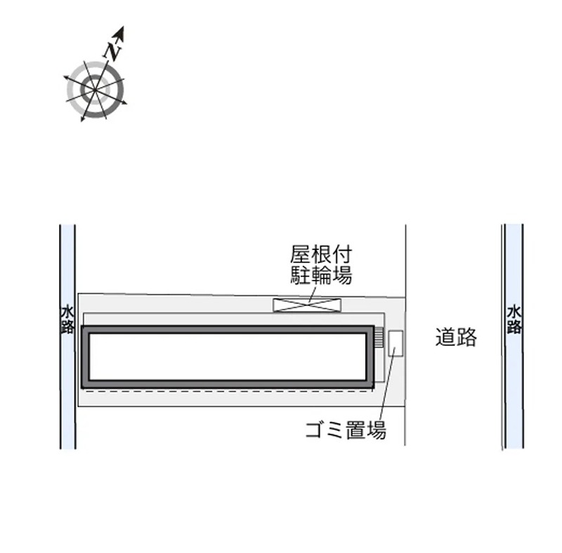 クヴェレ その他