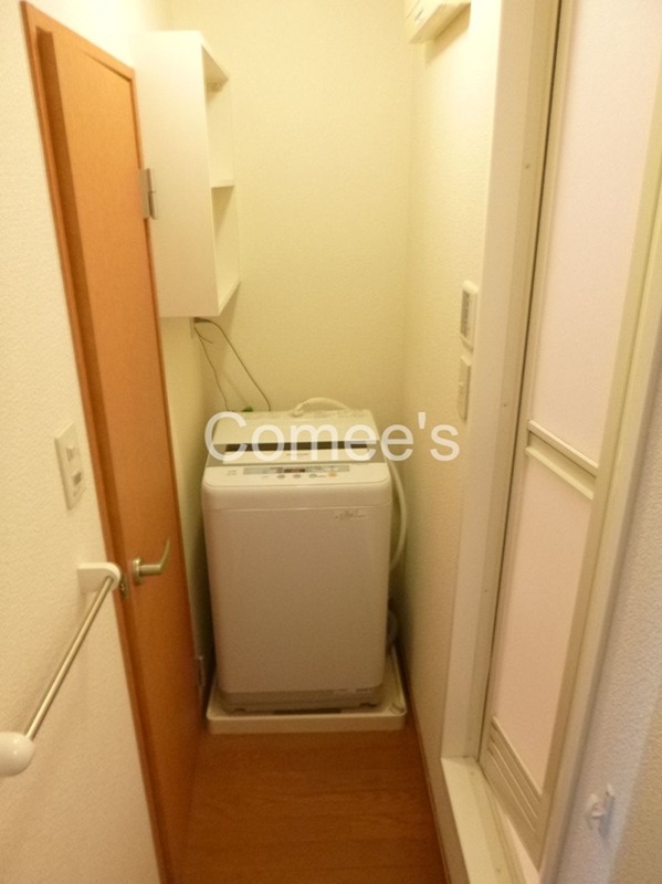 エクセレント その他部屋・スペース