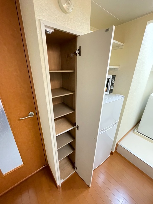 コンフォート その他11