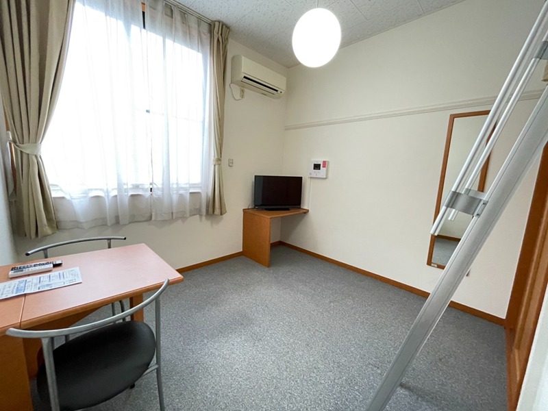 コンフォート その他12