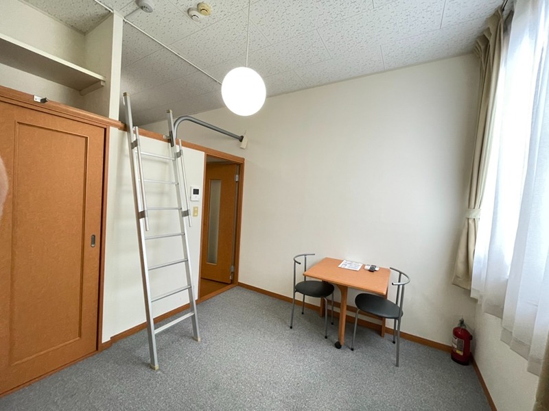 コンフォート その他14