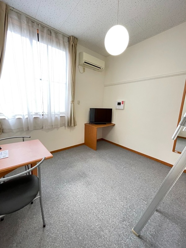 コンフォート その他15