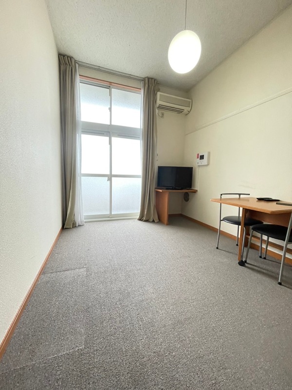 その他8