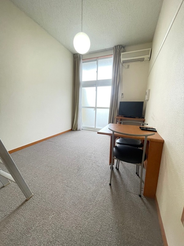その他11