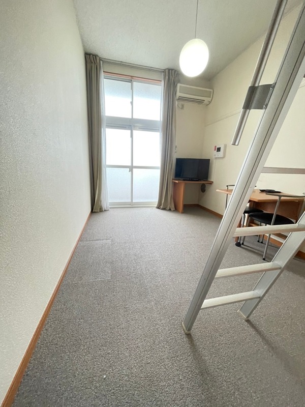 その他12