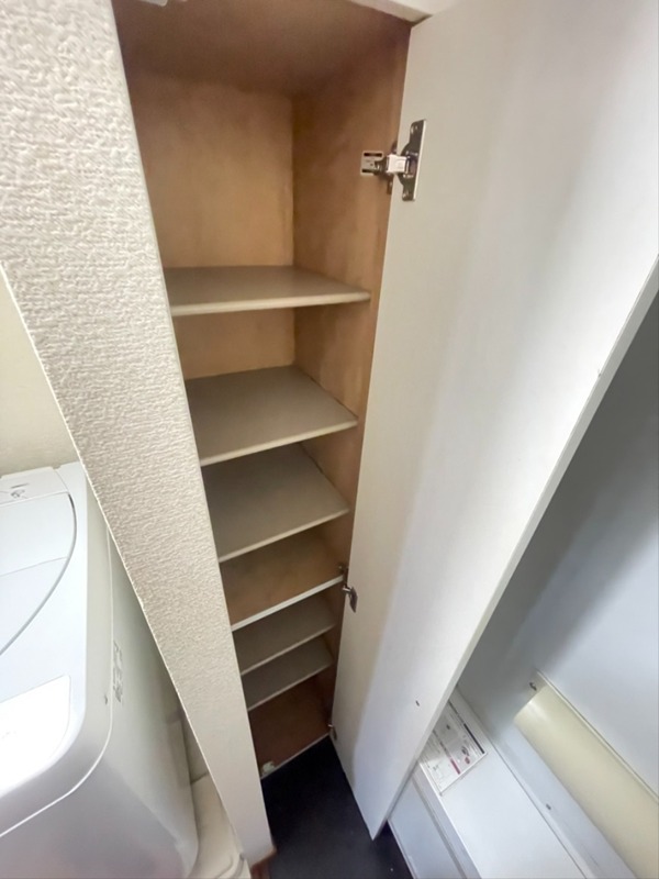 その他14