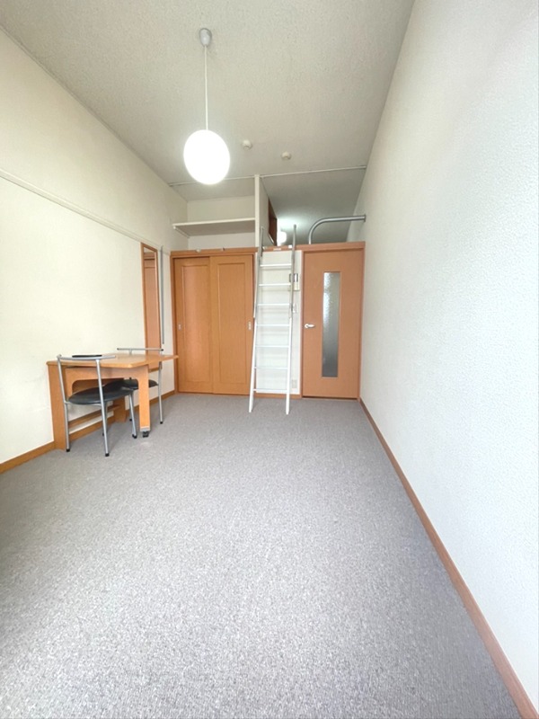その他19