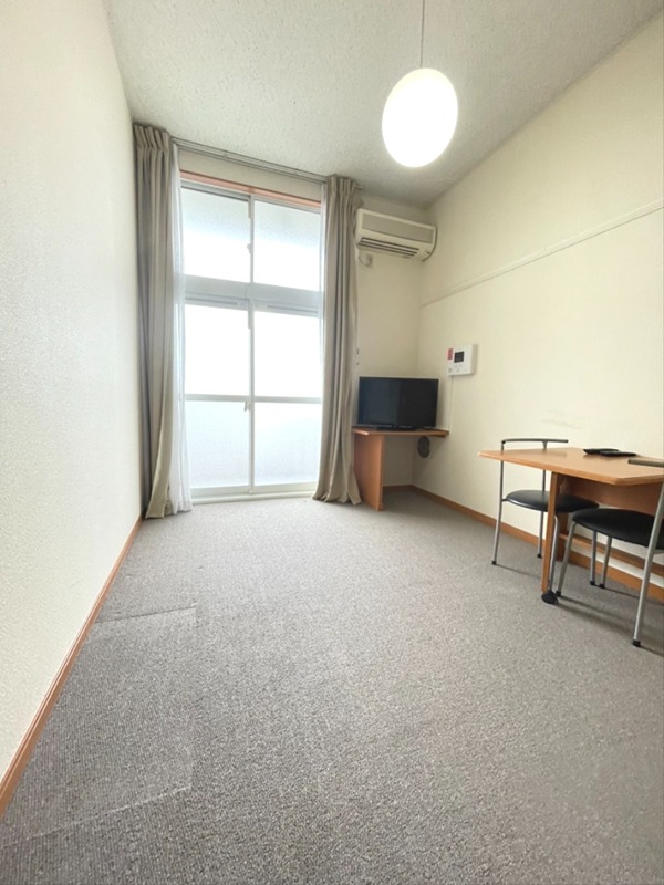 その他27