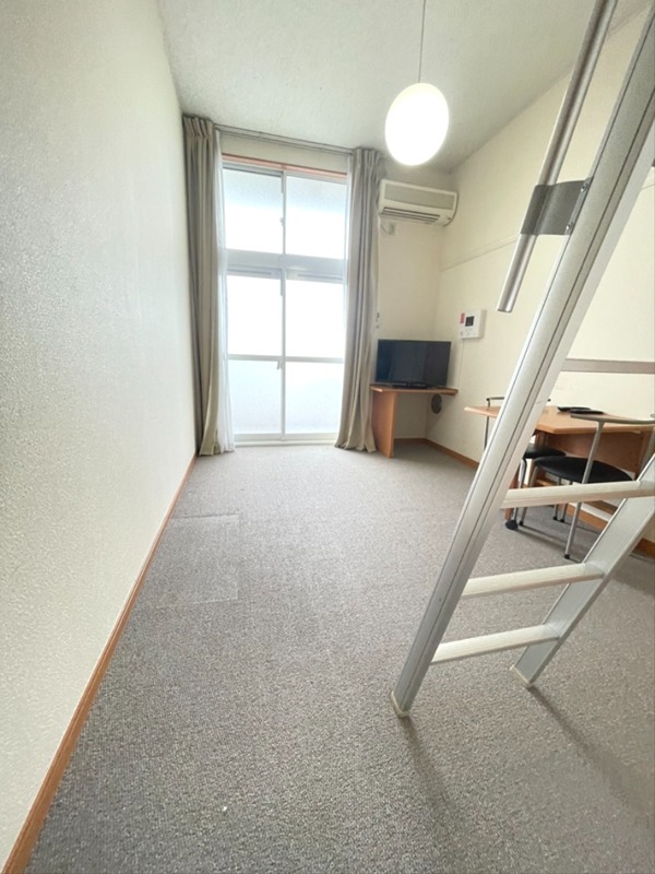 その他29