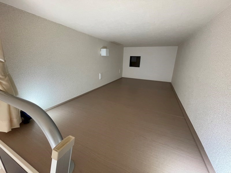 アスカル大和 その他部屋・スペース
