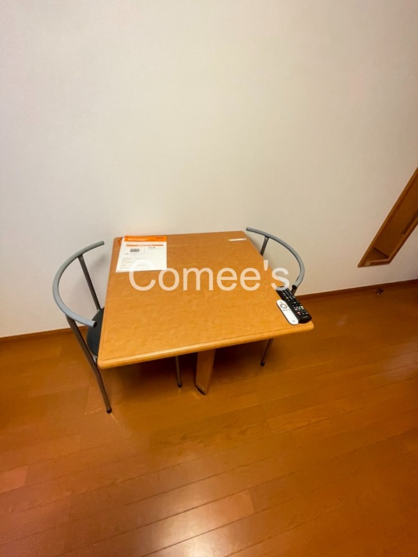エアル その他29