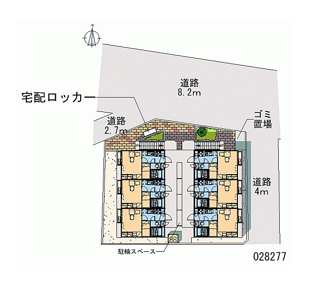 ルーナ　スペランツァ その他