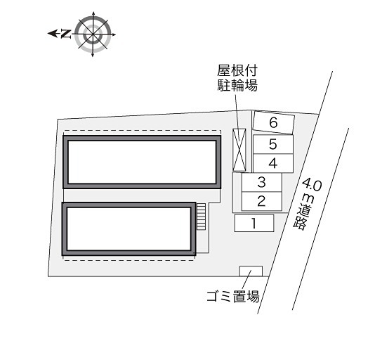 コラール　キシ その他