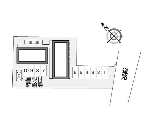 アネックス その他