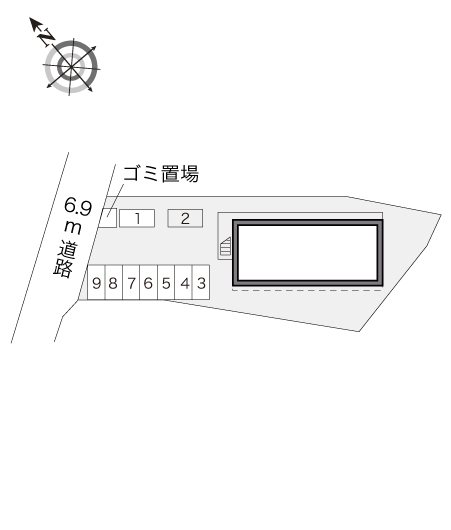 ジュンハイム その他