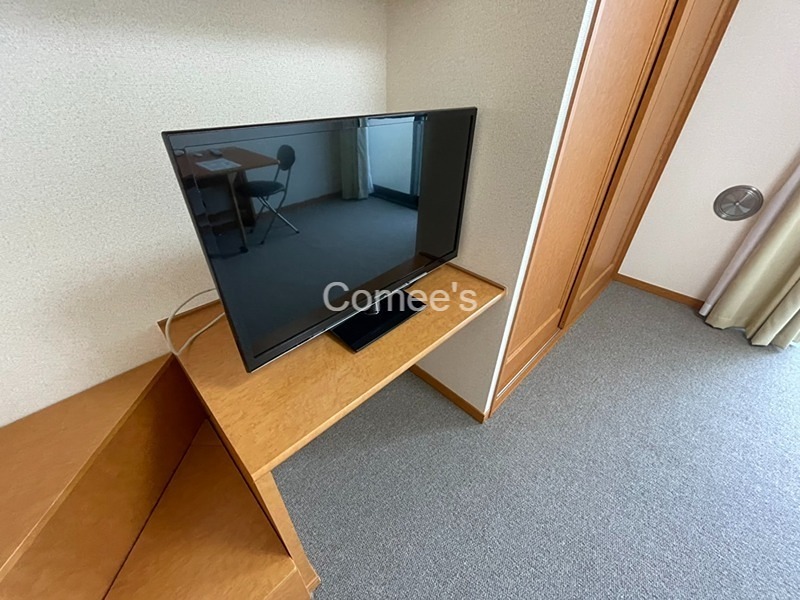 ロビン その他2