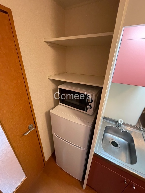 ロビン その他25