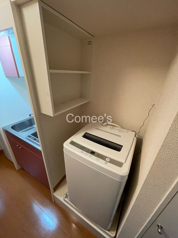ロビン その他34