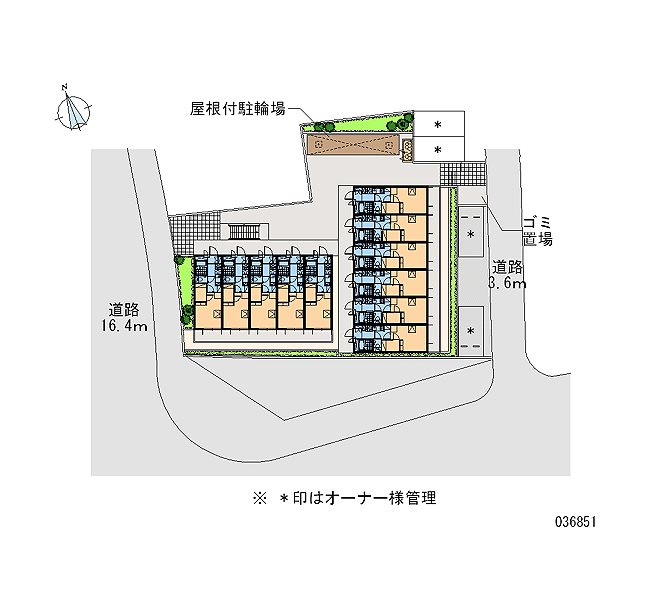 伊勢吉 その他外観1