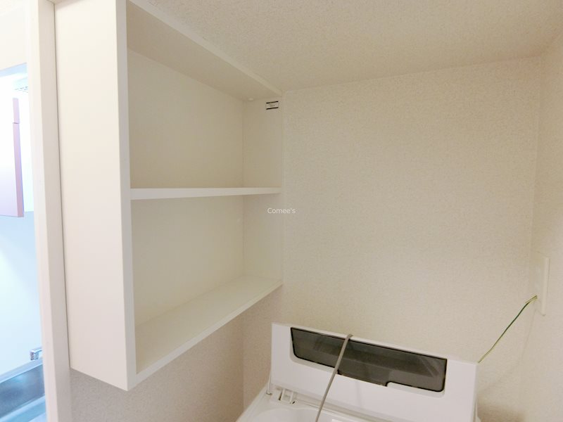 ステラⅡ その他5