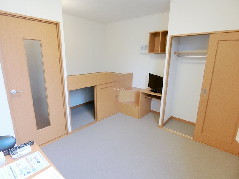 ステラⅡ その他7