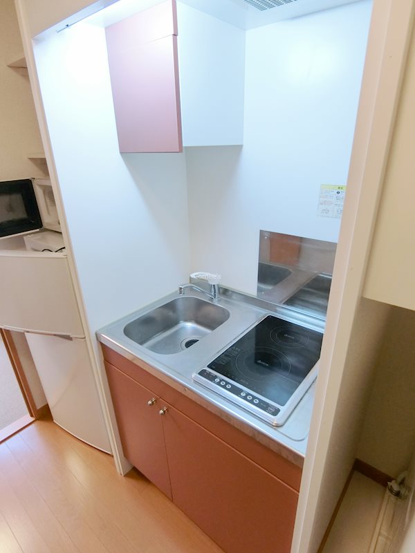ステラⅡ その他8