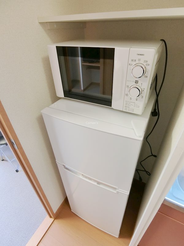 ステラⅡ その他9