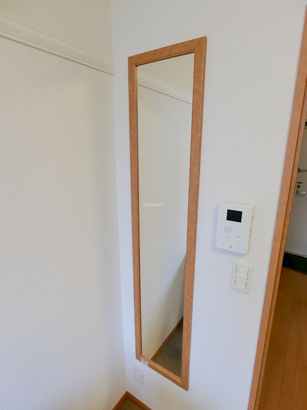 ステラⅡ その他13