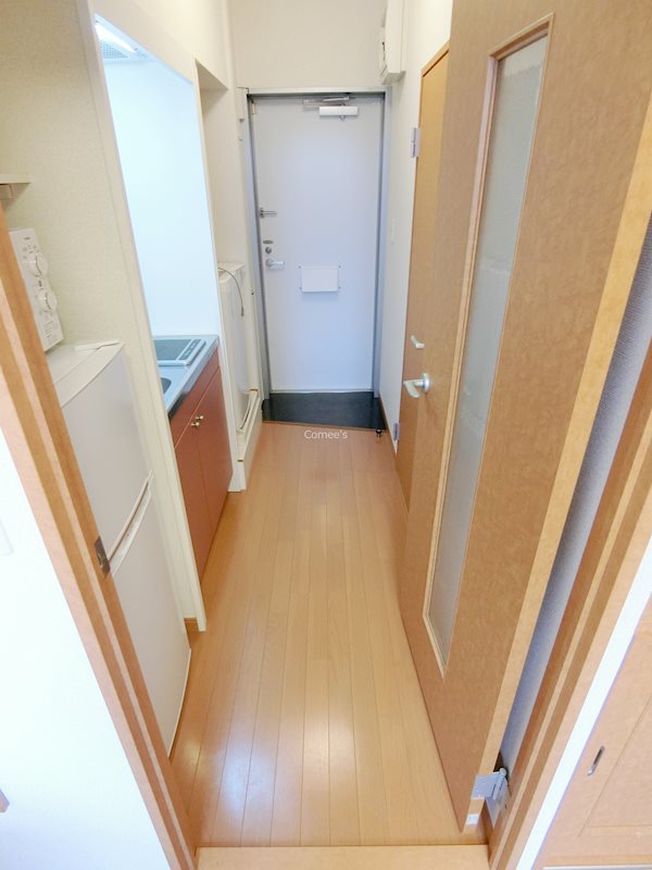 ステラⅡ その他15