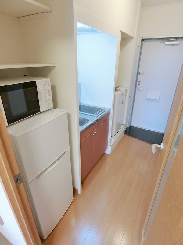 ステラⅡ その他16